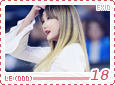 exid-dddle18