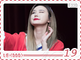 exid-dddle19