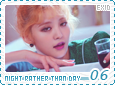 exid-nightratherthanday06