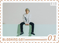 exo-bloomingday01
