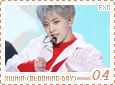 exo-bloomingdayxiumin04