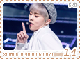 exo-bloomingdayxiumin14