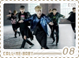 exo-callmebaby08