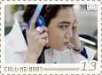 exo-callmebaby13