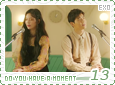 exo-doyouhaveamoment13