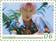 exo-kokobop06