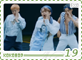 exo-kokobop19
