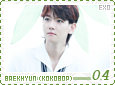 exo-kokobopbaekhyun04