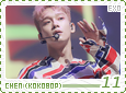 exo-kokobopchen11
