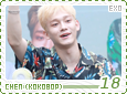 exo-kokobopchen18