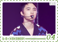 exo-kokobopdo04