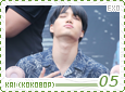 exo-kokobopkai05