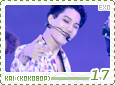 exo-kokobopkai17