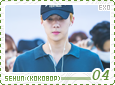 exo-kokobopsehun04