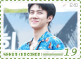 exo-kokobopsehun19
