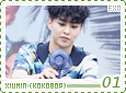 exo-kokobopxiumin01