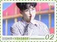 exo-kokobopxiumin02
