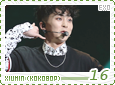exo-kokobopxiumin16