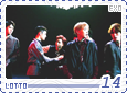 exo-lotto14