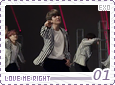 exo-lovemeright01