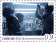 exo-lovemeright09