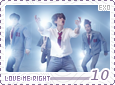 exo-lovemeright10