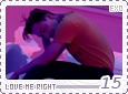 exo-lovemeright15