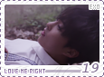 exo-lovemeright19