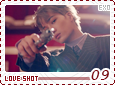 exo-loveshot09