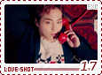 exo-loveshot17