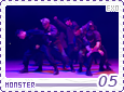 exo-monster05