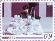 exo-monster09