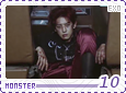 exo-monster10