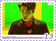 exo-monster13
