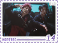 exo-monster14