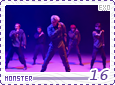 exo-monster16
