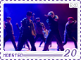 exo-monster20