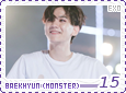exo-monsterbaekhyun15