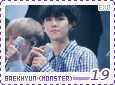 exo-monsterbaekhyun19