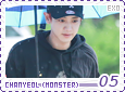 exo-monsterchanyeol05