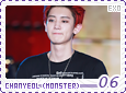 exo-monsterchanyeol06