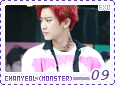 exo-monsterchanyeol09