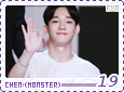 exo-monsterchen19