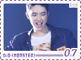 exo-monsterdo07
