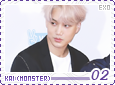 exo-monsterkai02