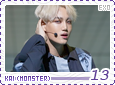exo-monsterkai13