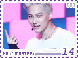 exo-monsterkai14