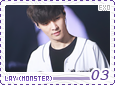 exo-monsterlay03
