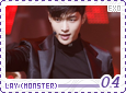 exo-monsterlay04