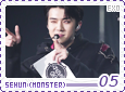 exo-monstersehun05